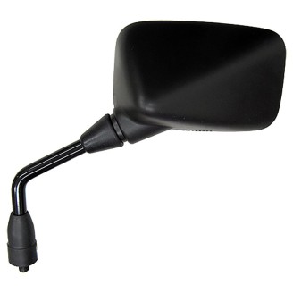 Mirror Lh Kawasaki Versys KLE650A9F 09 -