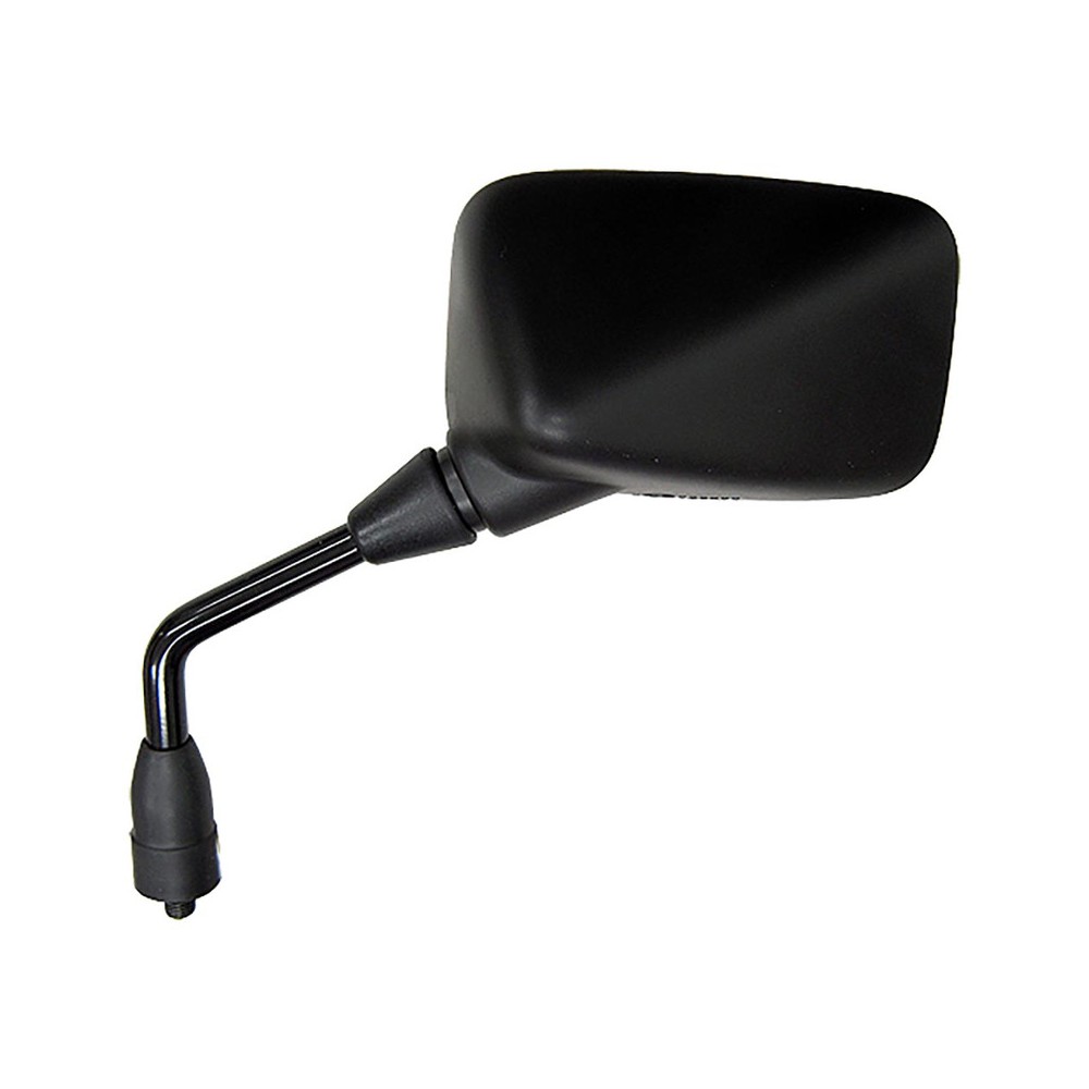 Mirror Lh Kawasaki Versys KLE650A9F 09 -