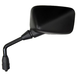Mirror Lh Kawasaki Versys KLE650A9F 09 -