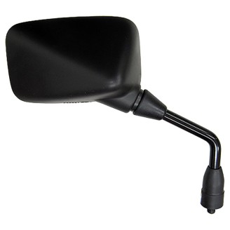 Mirror Rh Kawasaki Versys KLE650A9F 09 -
