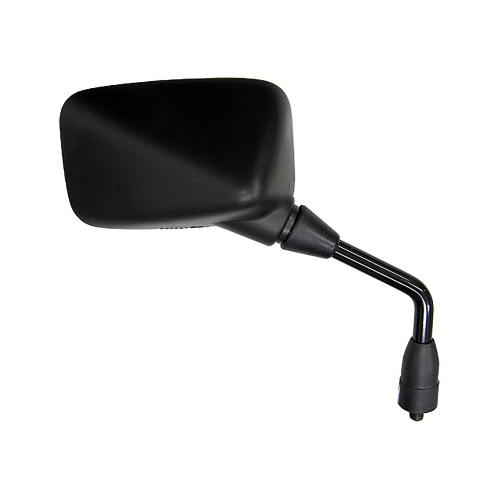 Mirror Rh Kawasaki Versys KLE650A9F 09 -