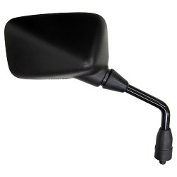 Mirror Rh Kawasaki Versys KLE650A9F 09 -