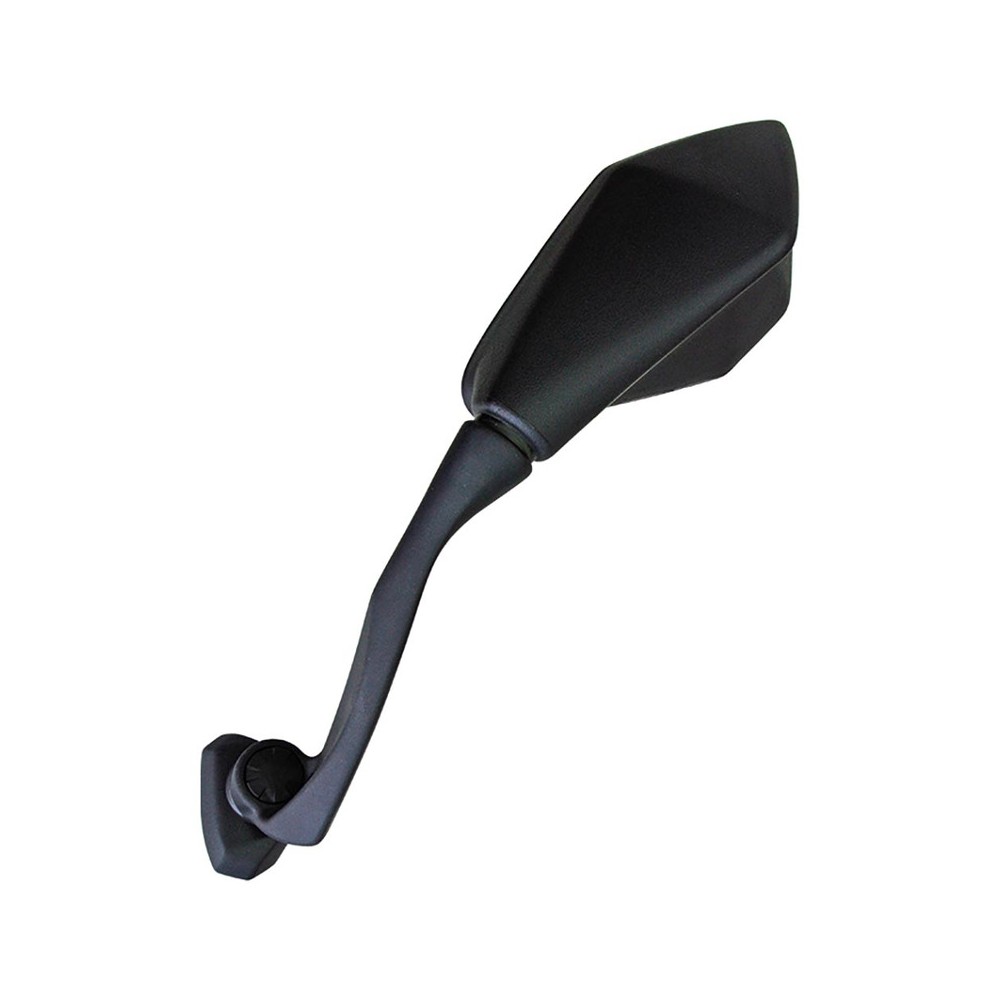 Mirror Lh Kawasaki ZX1000SX14- -