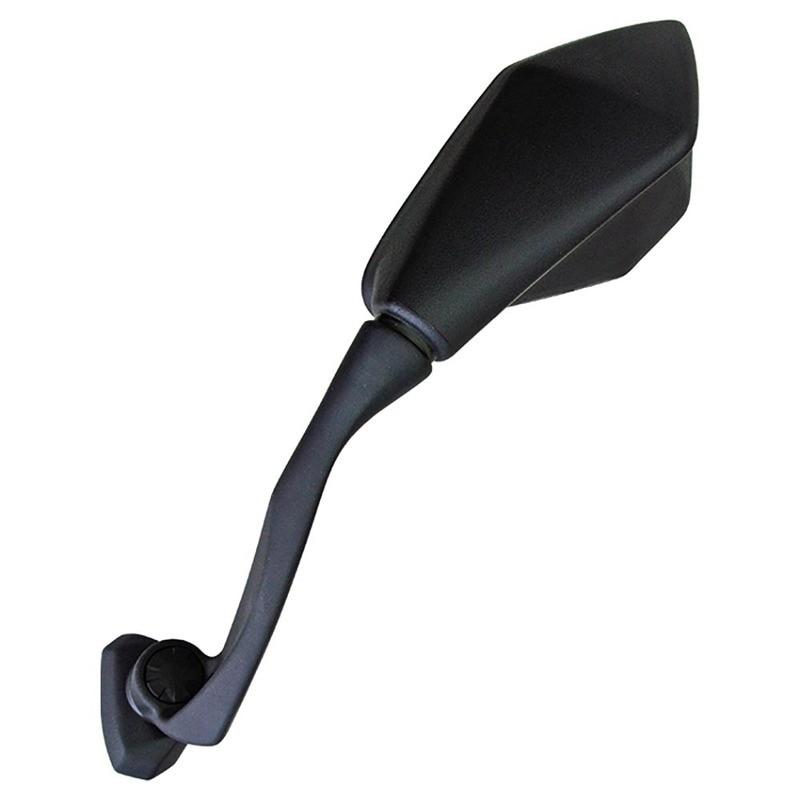 Mirror Lh Kawasaki ZX1000SX14- for KAWASAKI Z 00 SX 14-19 and other model Rearview Mirrors MAGNETI MARELLI