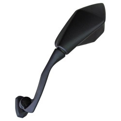 Mirror Lh Kawasaki ZX1000SX14- for KAWASAKI Z 00 SX 14-19 and other model Rearview Mirrors MAGNETI MARELLI