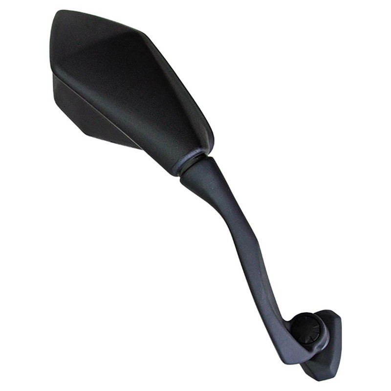 Mirror Rh Kawasaki ZX1000SX14- for KAWASAKI Z 00 SX 14-19 and other model Rearview Mirrors MAGNETI MARELLI