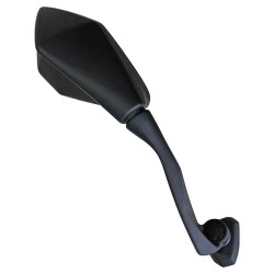 Mirror Rh Kawasaki ZX1000SX14- for KAWASAKI Z 00 SX 14-19 and other model Rearview Mirrors MAGNETI MARELLI