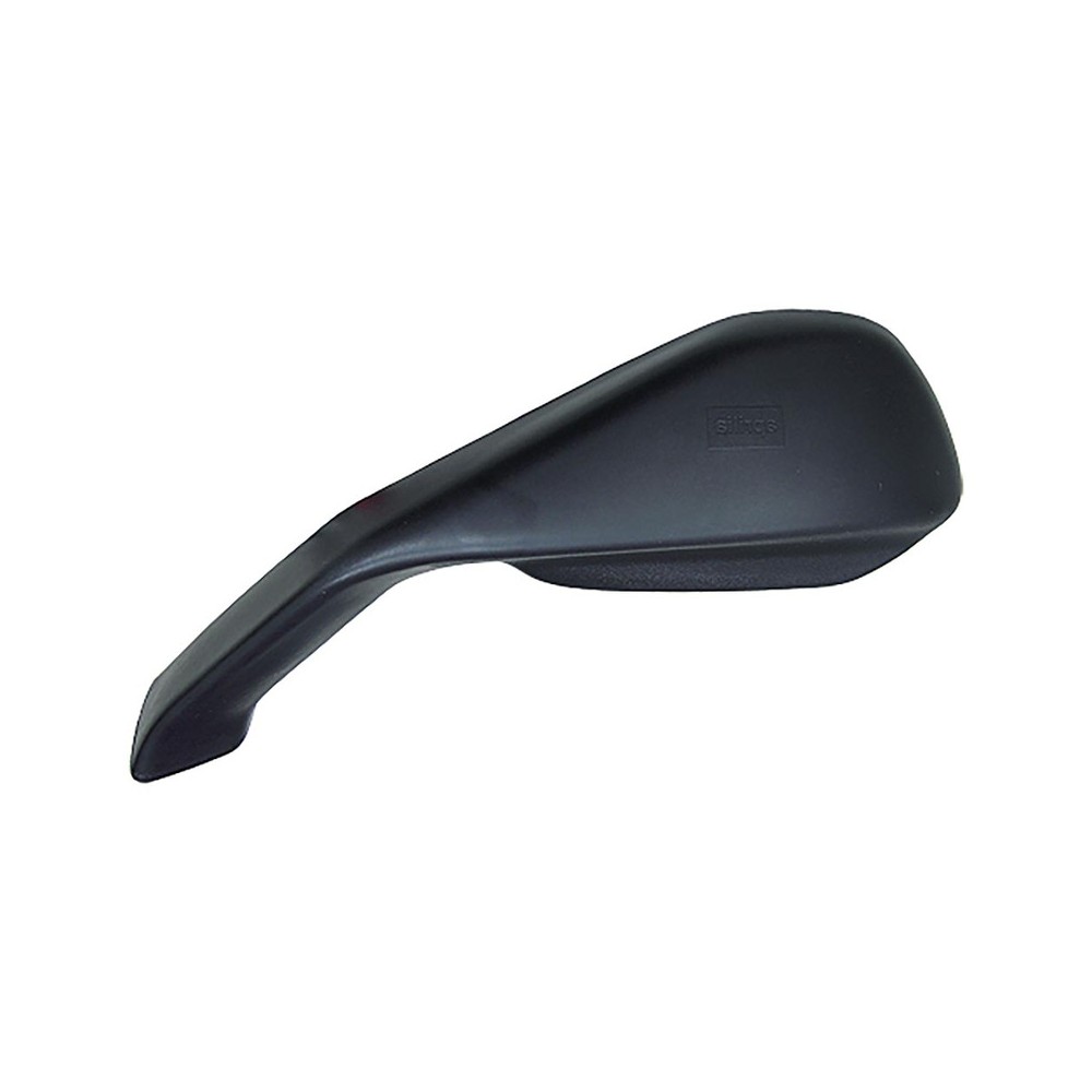 Mirror Lh Aprilia Rs 125 06-11 -