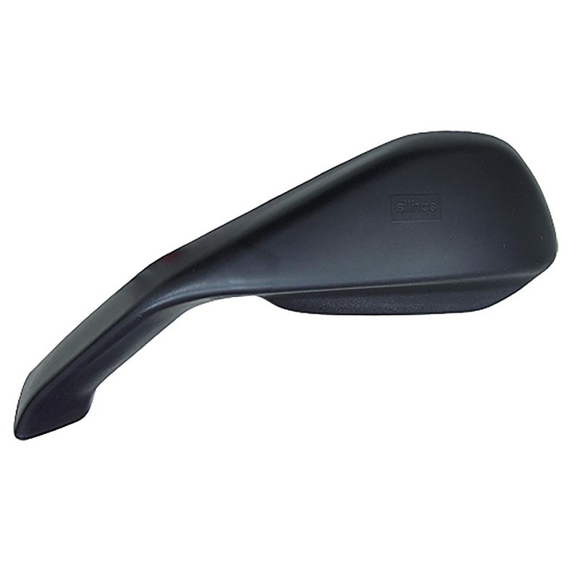 Mirror Lh Aprilia Rs 125 06-11 for APRILIA RS 125 06-10 Rearview Mirrors MAGNETI MARELLI