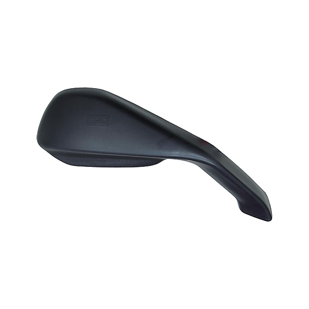Mirror Rh Aprilia Rs 125 06-11 -