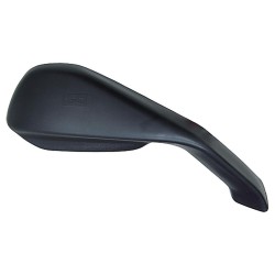Mirror Rh Aprilia Rs 125 06-11 for APRILIA RS 125 06-10 Rearview Mirrors MAGNETI MARELLI