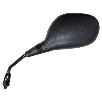 Mirror Lh Aprilia Sport CITY125 04-11 -
