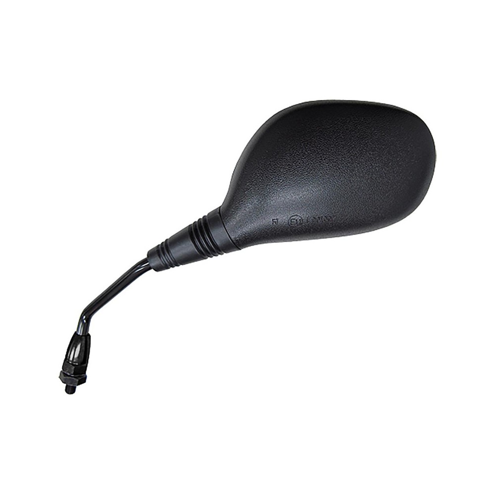 Mirror Lh Aprilia Sport CITY125 04-11 -