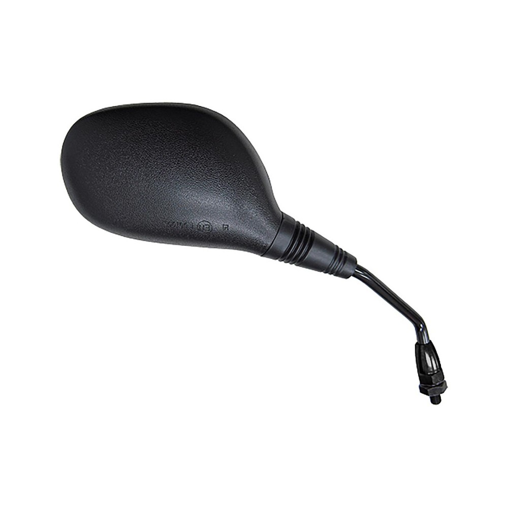 Mirror Rh Aprilia Sport CITY125 04-11 -