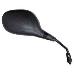 Mirror Rh Aprilia Sport CITY125 04-11 for APRILIA Sport City 125 04-12 and other model Rearview Mirrors MAGNETI MARELLI