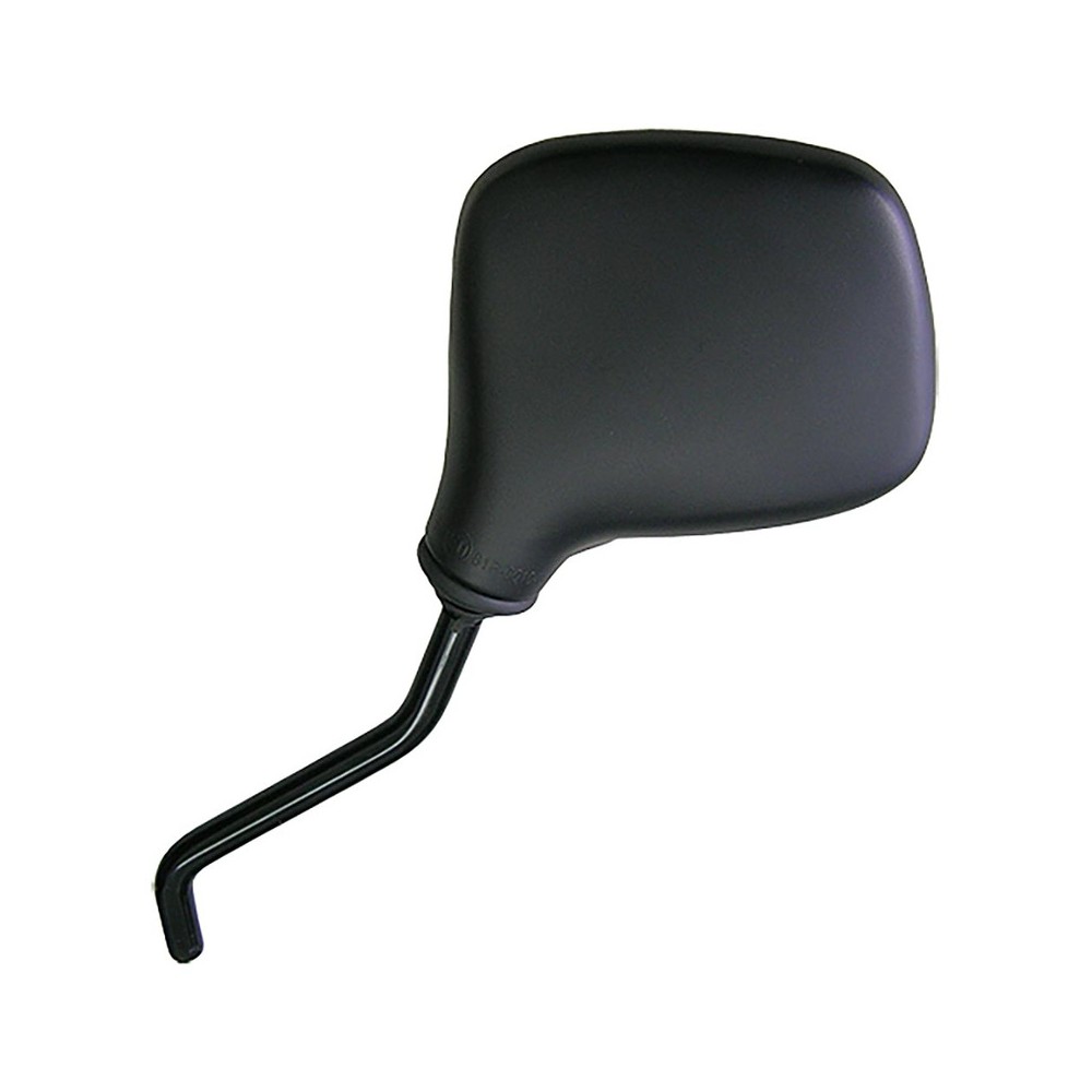 Mirror Lh Bmw E169 F 650 93-03 -