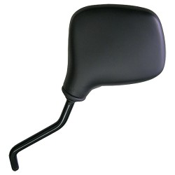 Mirror Lh Bmw E169 F 650 93-03 -