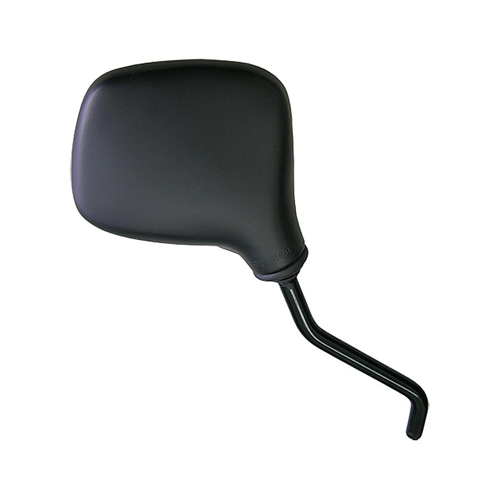 Mirror Rh Bmw E169 F 650 93-03 -