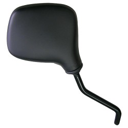 Mirror Rh Bmw E169 F 650 93-03 -