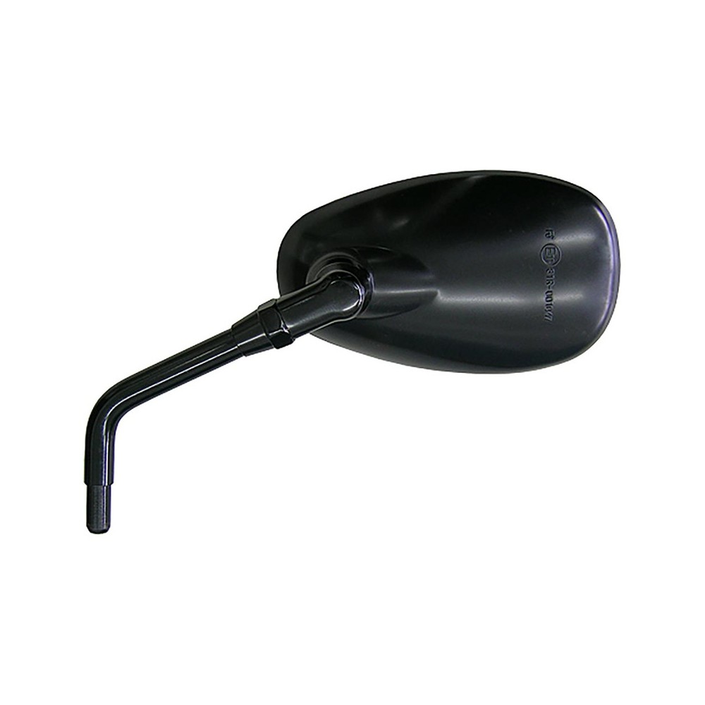 Mirror Lh Aprilia Atlantic 500 01-04 -