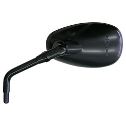 Mirror Lh Aprilia Atlantic 500 01-04 -