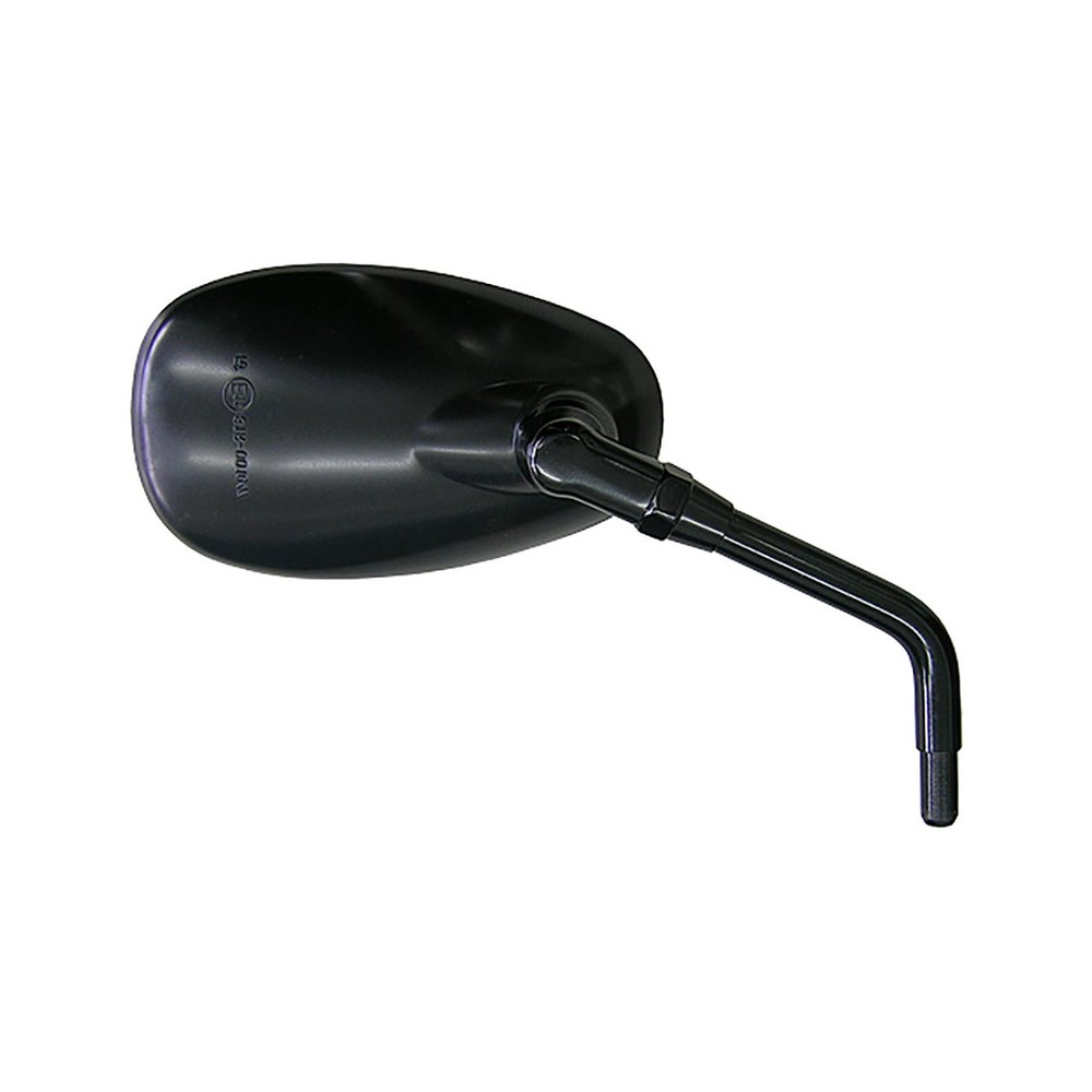 Mirror Rh Aprilia Atlantic 500 01-04 -