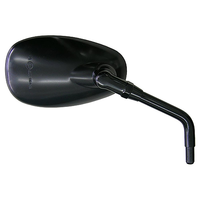 Mirror Rh Aprilia Atlantic 500 01-04 for APRILIA Atlantic 500 01-04 Rearview Mirrors MAGNETI MARELLI