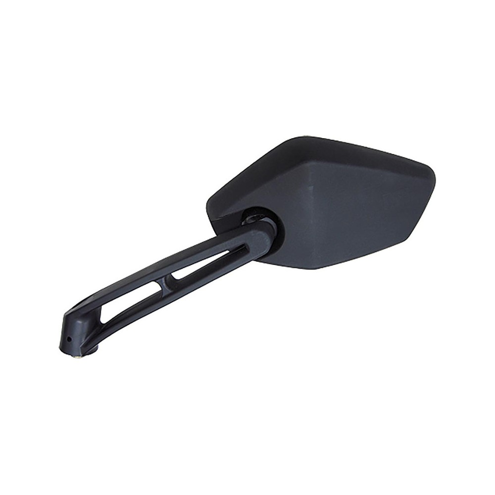 Mirror Lh Aprilia Sr 50FACTORY 04-10 -