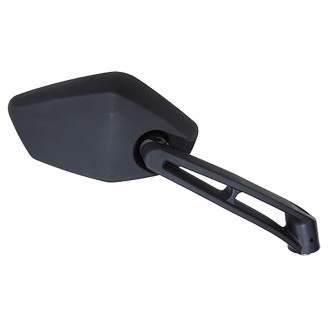 Mirror Rh Aprilia Sr 50FACTORY Ie 04-10 -