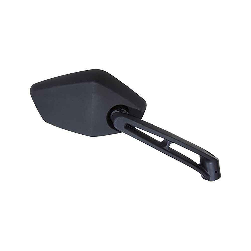 Mirror Rh Aprilia Sr 50FACTORY Ie 04-10 -