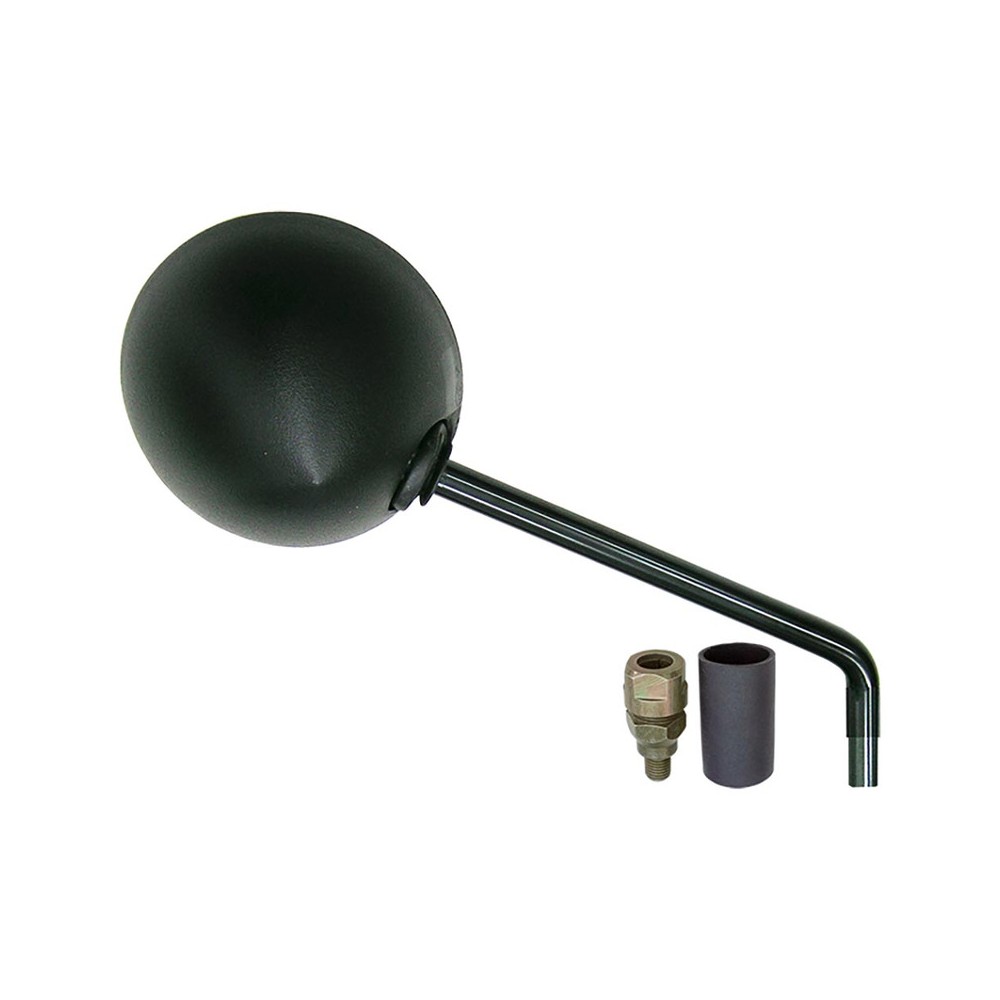 Mirror Rh Moto Guzzi V 11 Cafe-Ballabio 1100 -