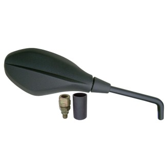 Mirror Rh Aprilia DORSODURO750 08-12 -