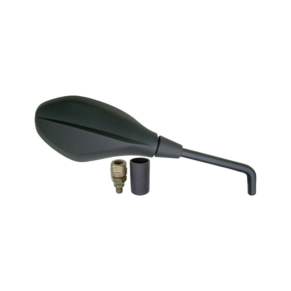Mirror Rh Aprilia DORSODURO750 08-12 -