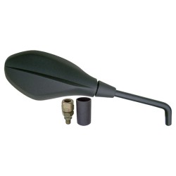 Mirror Rh Aprilia DORSODURO750 08-12 -