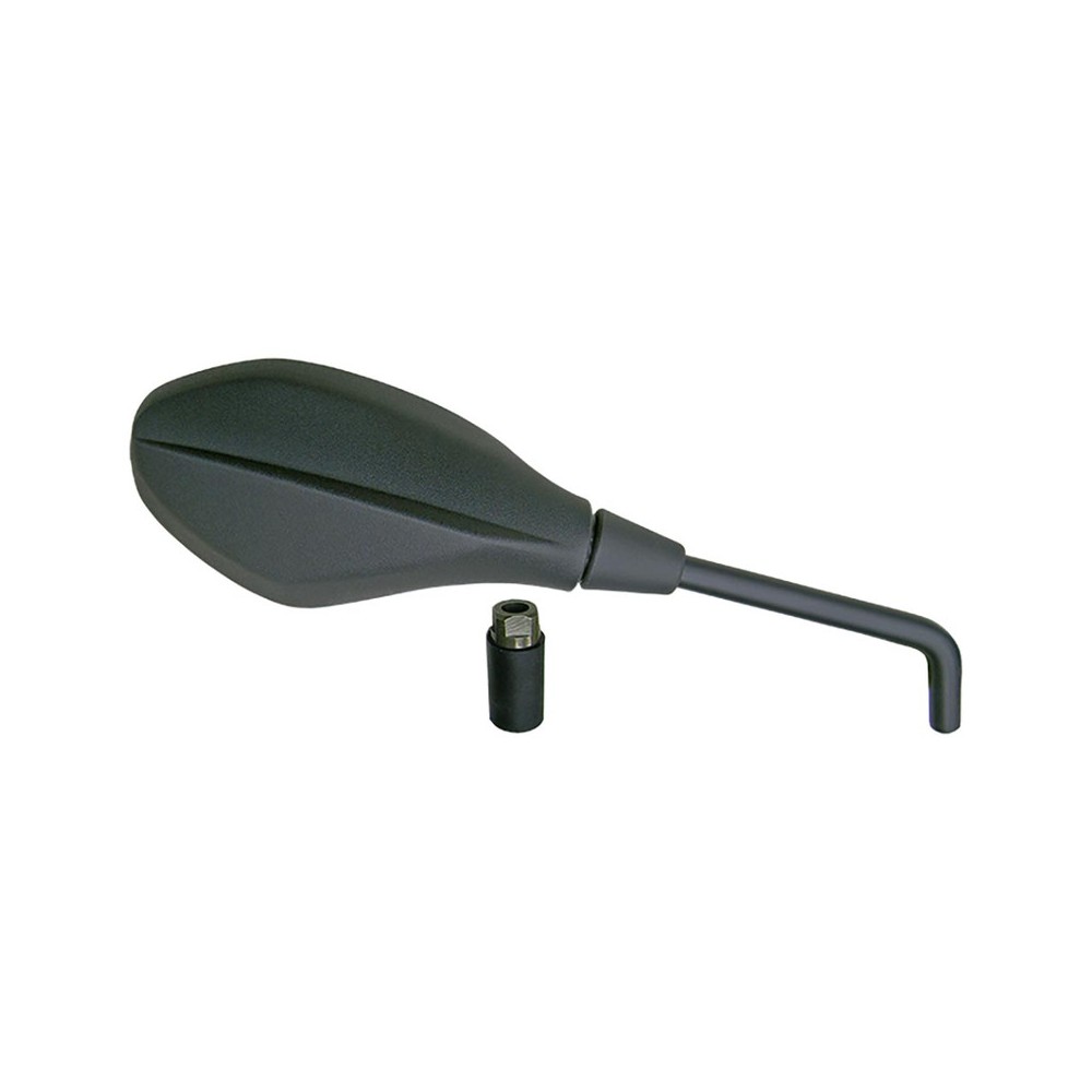 Mirror Rh Gilera Nexus 250 06-07 -