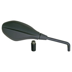 Mirror Rh Gilera Nexus 250 06-07 for GILERA Nexus 125/250/300/500 07-11 and other model Rearview Mirrors MAGNETI MARELLI