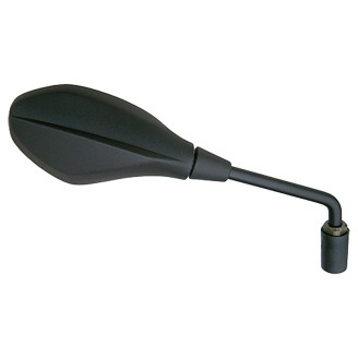 Specchio Dx Aprilia Rx 50 / SX50 06-20 per APRILIA SX/RX 50 06-20 Espejos retrovisores MAGNETI MARELLI