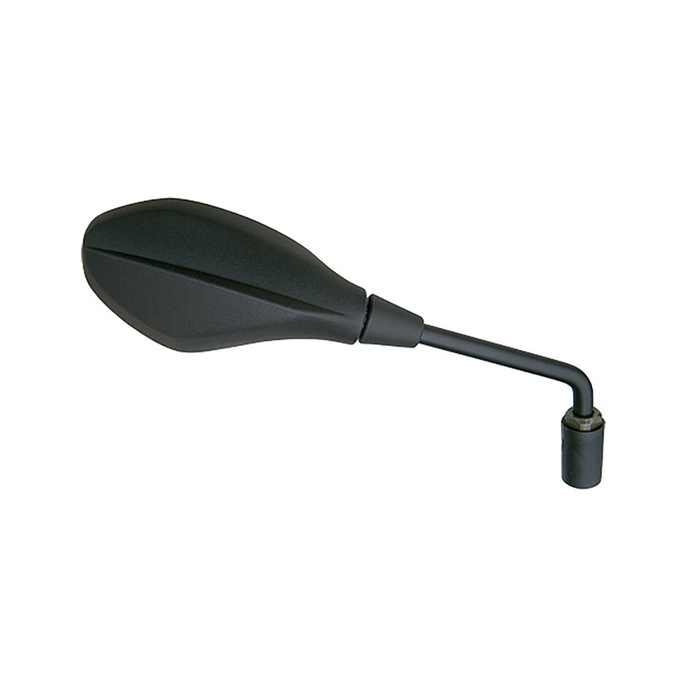Mirror Rh Aprilia Rx 50 / SX50 06-09 -