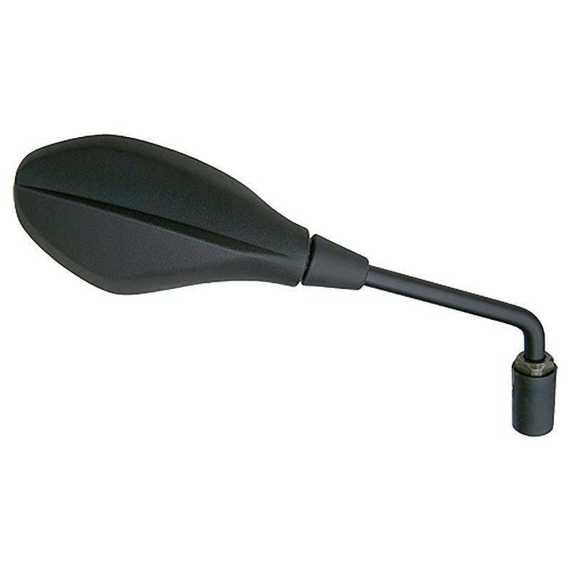 Specchio Dx Aprilia Rx 50 / SX50 06-20 per APRILIA SX/RX 50 06-20 Espejos retrovisores MAGNETI MARELLI