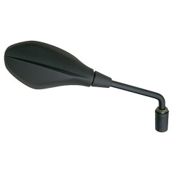 Mirror Rh Aprilia Rx 50 / SX50 06-09 for APRILIA SX/RX 50 06-20 Rearview Mirrors MAGNETI MARELLI