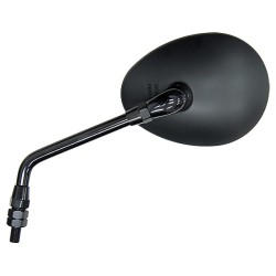 Mirror Lh Aprilia Scarabeo 1125 07-09 for APRILIA Scarabeo/ Scarabeo Light 125 06-09 and other model Rearview Mirrors MAGNETI MARELLI