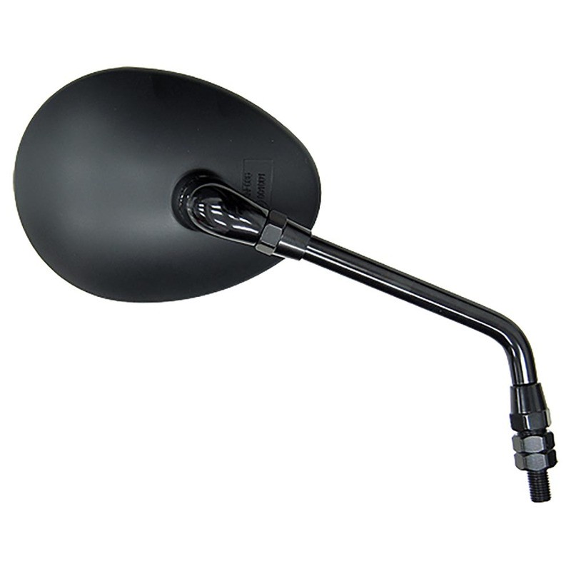 Mirror Rh Aprilia Scarabeo 1125 07-09 for APRILIA Scarabeo/ Scarabeo Light 125 06-09 and other model Rearview Mirrors MAGNETI MARELLI