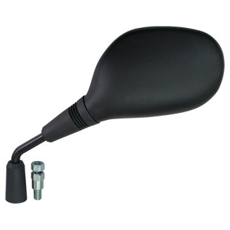 Specchio Sx Suzuki UH125 / 200BURGMAN 14- per SUZUKI Burgman 125/200 14- Espejos retrovisores MAGNETI MARELLI