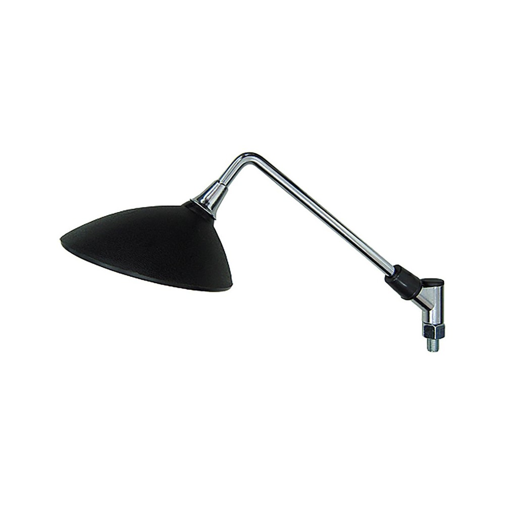Mirror Rh Yamaha Virago XV125 98 -