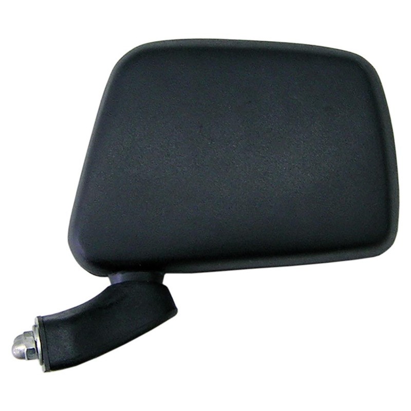 Mirror Lh Suzuki GSXR750 / 1100 for SUZUKI RG Gamma 250/500 86-87 Rearview Mirrors MAGNETI MARELLI