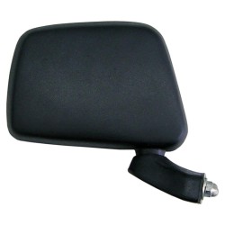 Mirror Rh Suzuki GSXR750 / 1100 for SUZUKI RG Gamma 250/500 86-87 Rearview Mirrors MAGNETI MARELLI