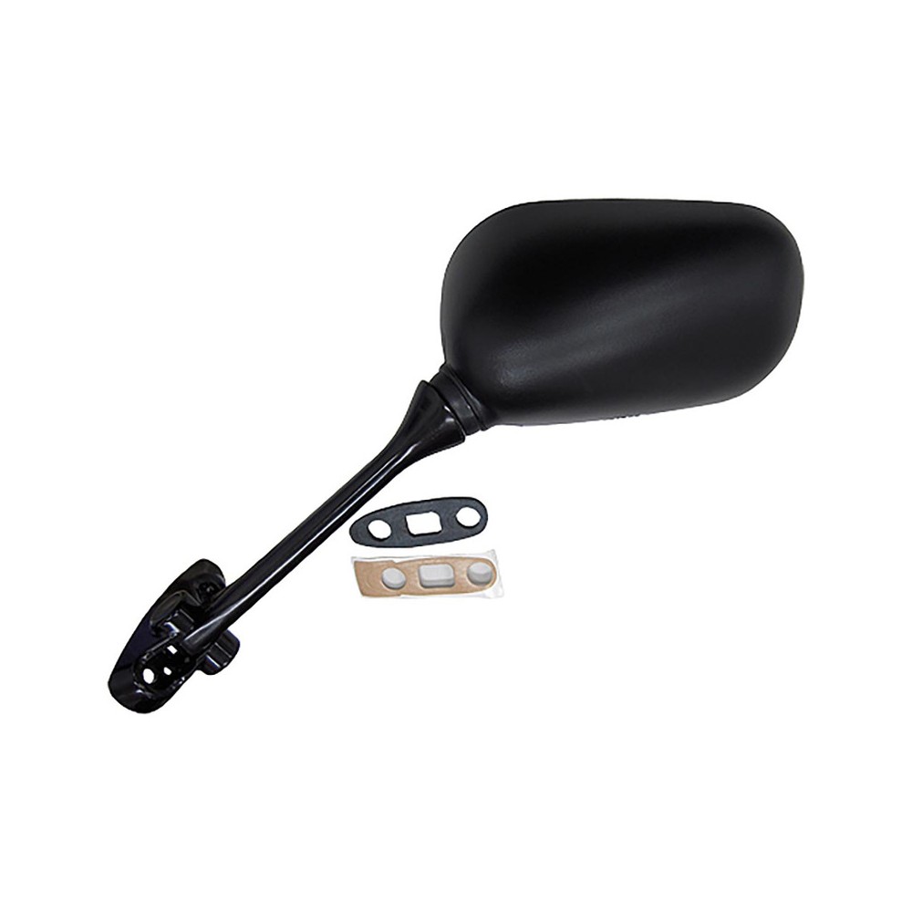Mirror Lh Suzuki Bandit GSF650S 05-06 -