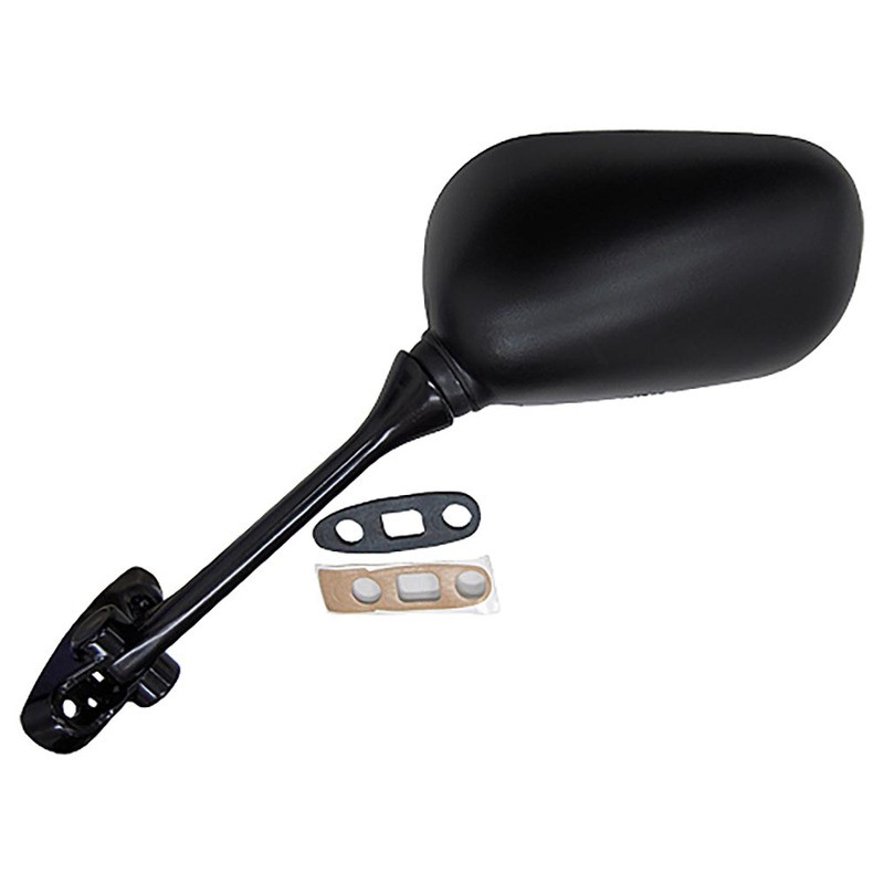 Mirror Lh Suzuki Bandit GSF650S 05-06 for SUZUKI GSF 650 S Bandit 05- and other model Rearview Mirrors MAGNETI MARELLI