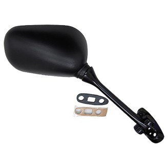 Mirror Rh Suzuki Bandit GSF650S 05-06 -