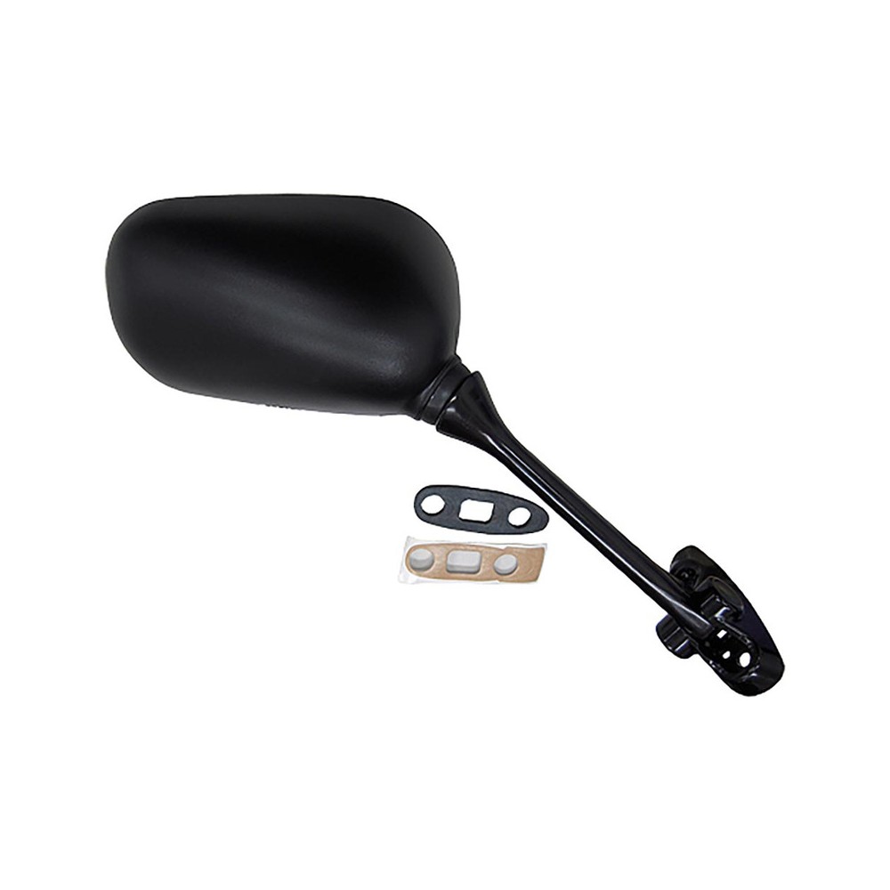 Mirror Rh Suzuki Bandit GSF650S 05-06 -